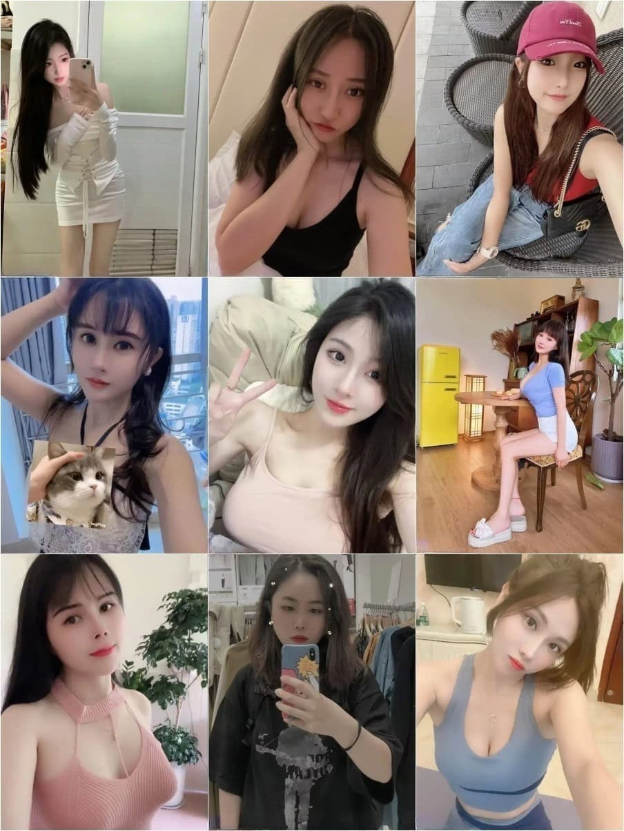 【黑龙江】楼凤小姐