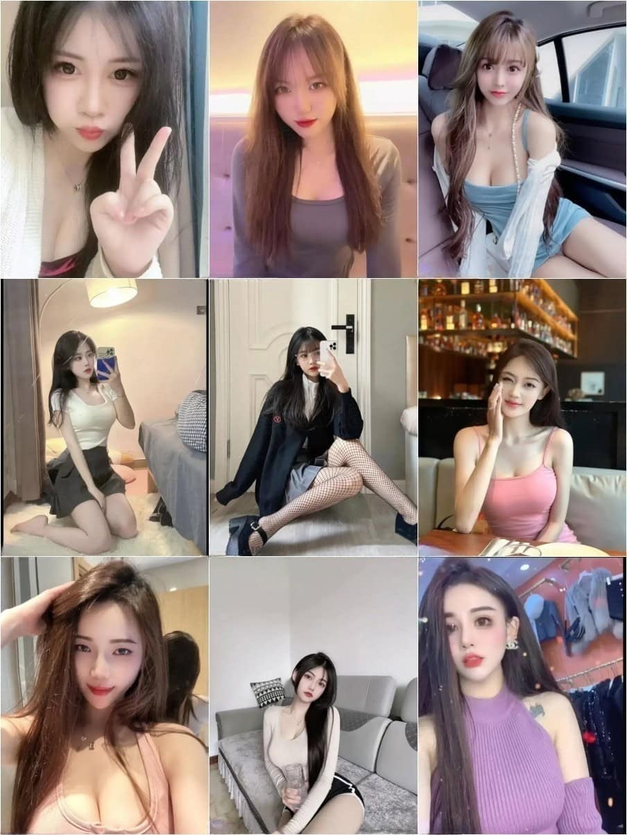 【江苏】楼凤小姐