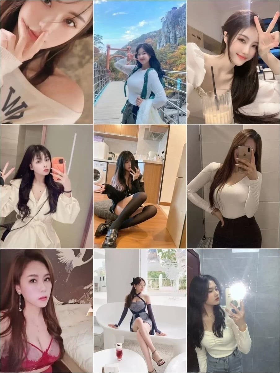 【云南】楼凤小姐